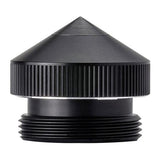 Bust-A-Cap BAC 60010 for the MAGLITE LED C CELL ML25, ML50, ML100, ML125