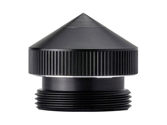 Bust-A-Cap BAC 60010 for the MAGLITE LED C CELL ML25, ML50, ML100, ML125