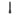 Bust-A-Cap BAC 60010 for the MAGLITE LED C CELL ML25, ML50, ML100, ML125