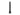 Bust-A-Cap BAC 60010 for the MAGLITE LED C CELL ML25, ML50, ML100, ML125