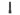 Bust-A-Cap BAC 60010 for the MAGLITE LED C CELL ML25, ML50, ML100, ML125
