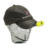 Streamlight Hat Clip for the Bandit Headlamp