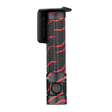 Olight Baton 3 Pro Rechargeable LED Flashlight - 1500 Lumens - Includes 1 x 18650 - Multiple Color and Limited Edition Options Available