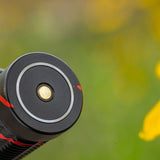 Olight Baton 3 Pro Rechargeable LED Flashlight - 1500 Lumens - Includes 1 x 18650 - Multiple Color and Limited Edition Options Available