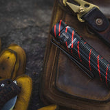 Olight Baton 3 Pro Rechargeable LED Flashlight - 1500 Lumens - Includes 1 x 18650 - Multiple Color and Limited Edition Options Available