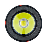 Olight Baton 3 Pro Rechargeable LED Flashlight - 1500 Lumens - Includes 1 x 18650 - Multiple Color and Limited Edition Options Available