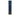 Olight Baton 3 Pro Max Rechargeable LED Flashlight - 2500 Lumens - Warm White - Includes 1 x 21700 - Black