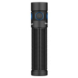 Olight Baton 3 Pro Max - 2500 Lumens - Choice of Color and LED - Includes 1 x 21700