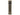 Olight Baton 3 Pro Max Rechargeable LED Flashlight - 2500 Lumens - Cool White - Includes 1 x 21700 - Desert Tan