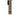 Olight Baton 3 Pro Max Rechargeable LED Flashlight - 2500 Lumens - Cool White - Includes 1 x 21700 - Desert Tan