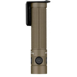 Olight Baton 3 Pro Max - 2500 Lumens - Choice of Color and LED - Includes 1 x 21700