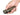 Olight Baton 3 Pro Max Rechargeable LED Flashlight - 2500 Lumens - Cool White - Includes 1 x 21700 - Desert Tan