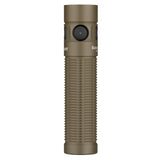 Olight Baton 3 Pro Max - 2500 Lumens - Choice of Color and LED - Includes 1 x 21700