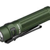 Olight Baton 3 Pro Max - 2500 Lumens - Choice of Color and LED - Includes 1 x 21700