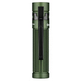 Olight Baton 3 Pro Max - 2500 Lumens - Choice of Color and LED - Includes 1 x 21700