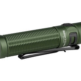 Olight Baton 3 Pro Max - 2500 Lumens - Choice of Color and LED - Includes 1 x 21700