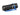 Olight Baton 4 Flashlight - Angled View of Tail Cap