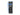 Olight Baton 4 Flashlight - Vertical Side View