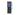 Olight Baton 4 Flashlight - Vertical Side View