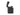 Olight Baton 4 Flashlight - In Wireless Charging Case