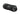 BUNDLE: 2 x Fitorch P25 Little Fatty LED Flashlight - 4 x CREE XP-G3 - 3000 Lumens - Includes 2 x 26350