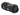 BUNDLE: 2 x Fitorch P25GT USB-C Rechargeable LED Flashlight - 3000 Lumens - CREE XPG3 - Includes 2 x 26350