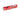 BUNDLE: 1 x Fitorch P25 Little Fatty LED Flashlight with Fitorch ER20 Rechargeable LED Flashlight and Fitorch ER26 Rechargeable LED Flashlight - Red
