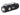 BUNDLE: 1 x Fitorch P25 Little Fatty LED Flashlight with 1 x Fitorch K3 Lite Rechargeable LED Keychain Light and 1 x Fitorch ER20 Rechargeable LED Flashlight - Black