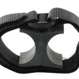 TwoFish Bike Block Pump Holder