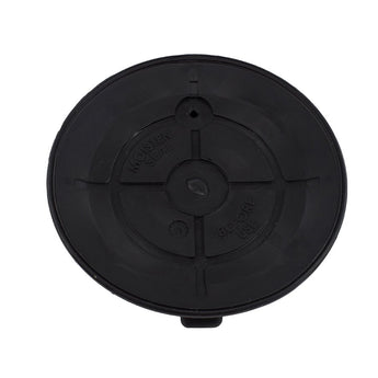 SeaSucker CX2005 4.5in Vacuum Pad Replacement - White or Black