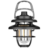 Olight Olantern Classic Mini Rechargeable LED Lantern - Black, Vintage Copper, or Forest Green