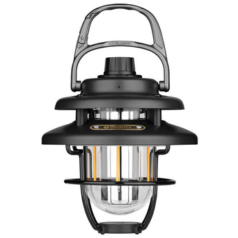 Olight Olantern Classic Mini Rechargeable LED Lantern - Black, Vintage Copper, or Forest Green