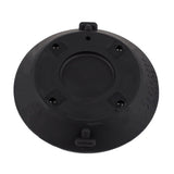 SeaSucker CX2005 4.5in Vacuum Pad Replacement - White or Black