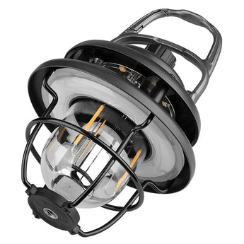 Olight Olantern Classic Mini Rechargeable LED Lantern - Black, Vintage Copper, or Forest Green