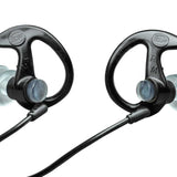 Surefire EarPro EP5 Sonic Defenders Max - Black - Bulk