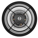 Olight Olantern Classic Mini Rechargeable LED Lantern - Black, Vintage Copper, or Forest Green