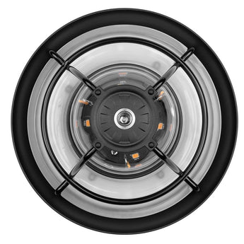 Olight Olantern Classic Mini Rechargeable LED Lantern - Black, Vintage Copper, or Forest Green