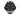 Olight Olantern Classic Mini Rechargeable LED Lantern - Black, Vintage Copper, or Forest Green
