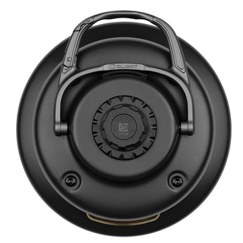 Olight Olantern Classic Mini Rechargeable LED Lantern - Black, Vintage Copper, or Forest Green