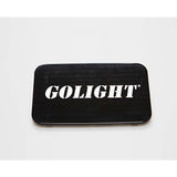 GoLight Rockguard for Radioray and Stryker LED Series - Black or White