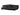 Blackfire BBM4223 Spring Assisted Pocket Knife - Anodized Aluminum - Black