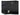 Blackfire BBM4223 Spring Assisted Pocket Knife - Anodized Aluminum - Black