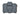 Blackfire BBM6048 USB Rechargeable LED Headlamp - 400 Lumens - Uses Built-in Li-ion Battery - Orange