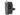 Blackfire BBM6048 USB Rechargeable LED Headlamp - 400 Lumens - Uses Built-in Li-ion Battery - Orange