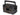 Blackfire PAC505 Portable Power Station - 505Wh - 2 x 120V AC Ports - Black