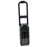 BLACKFIRE WLMC1 COMPACT LIGHT HANGING FUNCTIONALITY
