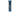 Olight Seeker 4 Pro Rechargeable LED Flashlight - 4600 Lumens - Cool White or Neutral White - Includes 1 x 21700 - Multiple Color Options