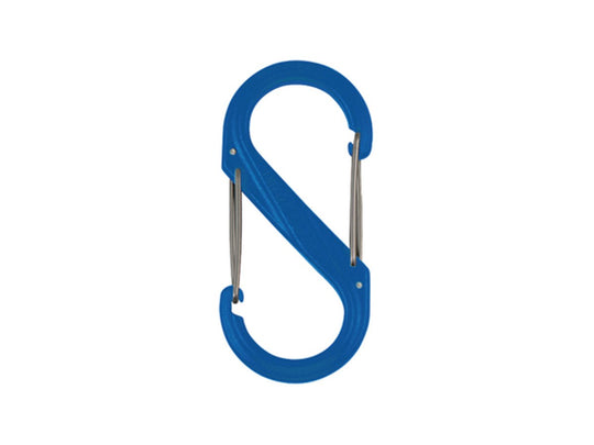 Nite Ize S-Biner Plastic Clip