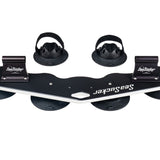 SeaSucker BM2006 Mini Bomber 2-Bike Rack