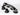 SeaSucker BM2006 Mini Bomber 2-Bike Rack